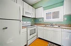 54 Hobson ST, PORTSMOUTH VA 23704 thumb 10