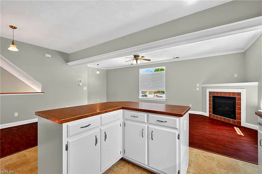 8121 Redmon RD #A, NORFOLK VA 23518 thumb 11