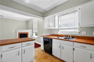 8121 Redmon RD #A, NORFOLK VA 23518 thumb 11