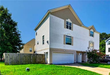 8121 Redmon RD #A, NORFOLK VA 23518 thumb 3