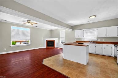 8121 Redmon RD #A, NORFOLK VA 23518 thumb 6
