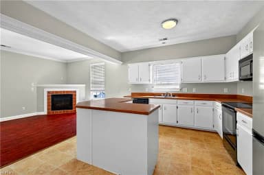 8121 Redmon RD #A, NORFOLK VA 23518 thumb 7