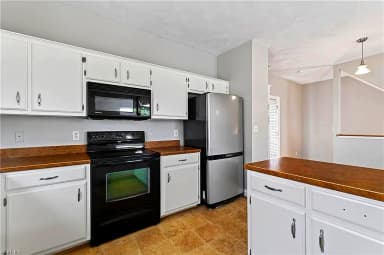 8121 Redmon RD #A, NORFOLK VA 23518 thumb 10