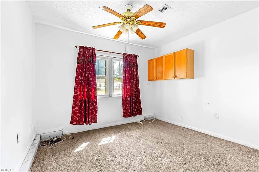 3604 Starlighter DR, VIRGINIA BEACH VA 23452 thumb 11