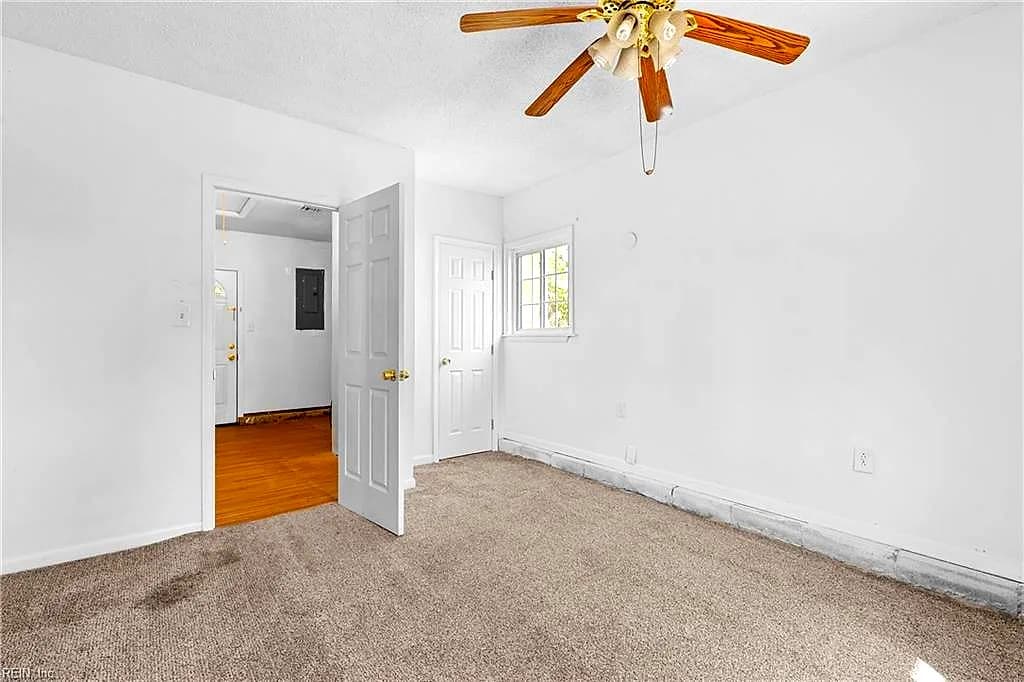 3604 Starlighter DR, VIRGINIA BEACH VA 23452 thumb 12