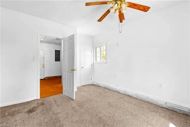 3604 Starlighter DR, VIRGINIA BEACH VA 23452 thumb 12