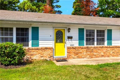 3604 Starlighter DR, VIRGINIA BEACH VA 23452 thumb 3