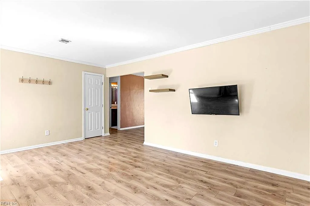 3604 Starlighter DR, VIRGINIA BEACH VA 23452 thumb 6