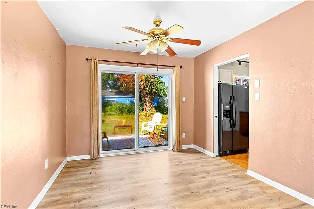 3604 Starlighter DR, VIRGINIA BEACH VA 23452 thumb 7