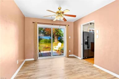 3604 Starlighter DR, VIRGINIA BEACH VA 23452 thumb 7