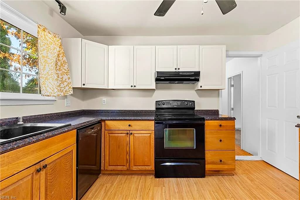 3604 Starlighter DR, VIRGINIA BEACH VA 23452 thumb 8
