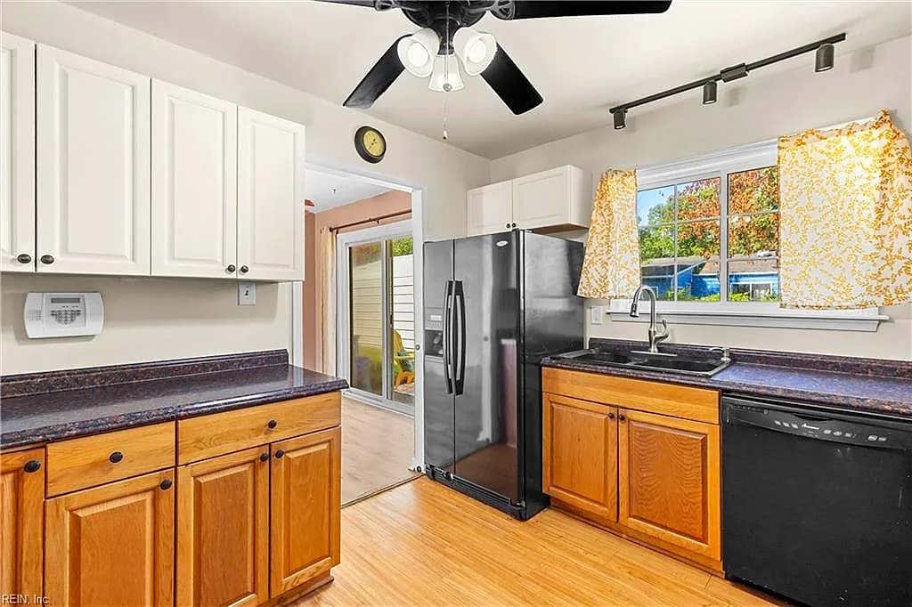 3604 Starlighter DR, VIRGINIA BEACH VA 23452 thumb 9