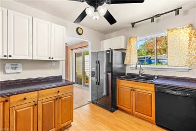 3604 Starlighter DR, VIRGINIA BEACH VA 23452 thumb 9