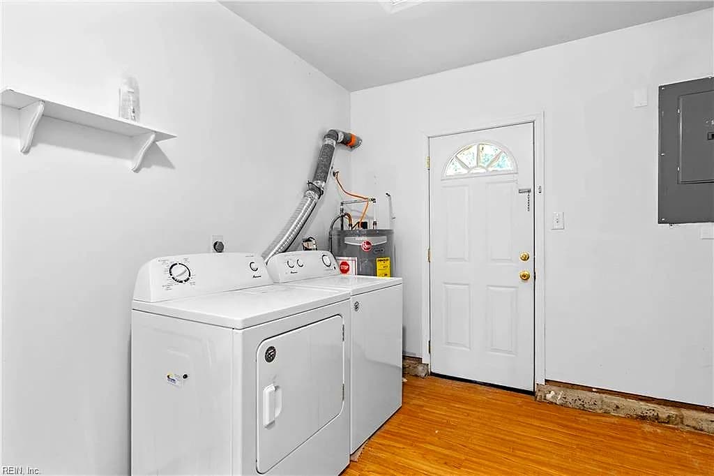 3604 Starlighter DR, VIRGINIA BEACH VA 23452 thumb 10