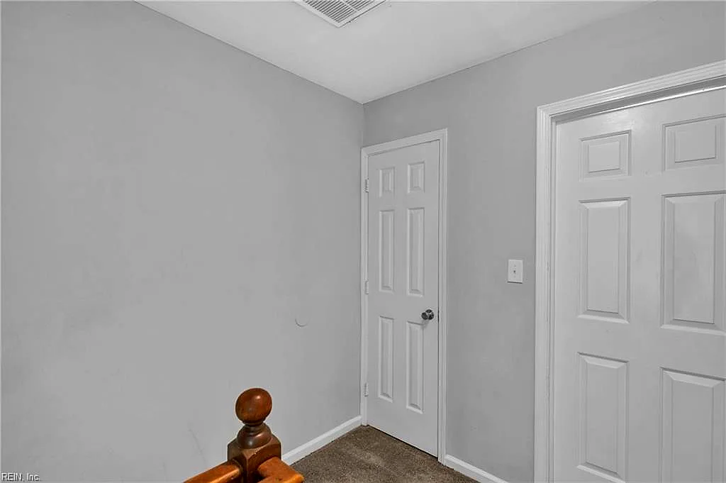 4415 King ST, PORTSMOUTH VA 23707 thumb 11