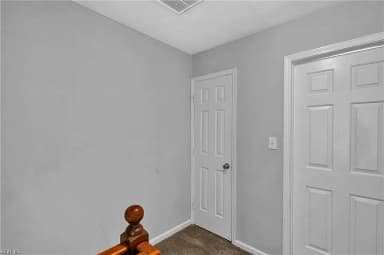 4415 King ST, PORTSMOUTH VA 23707 thumb 11