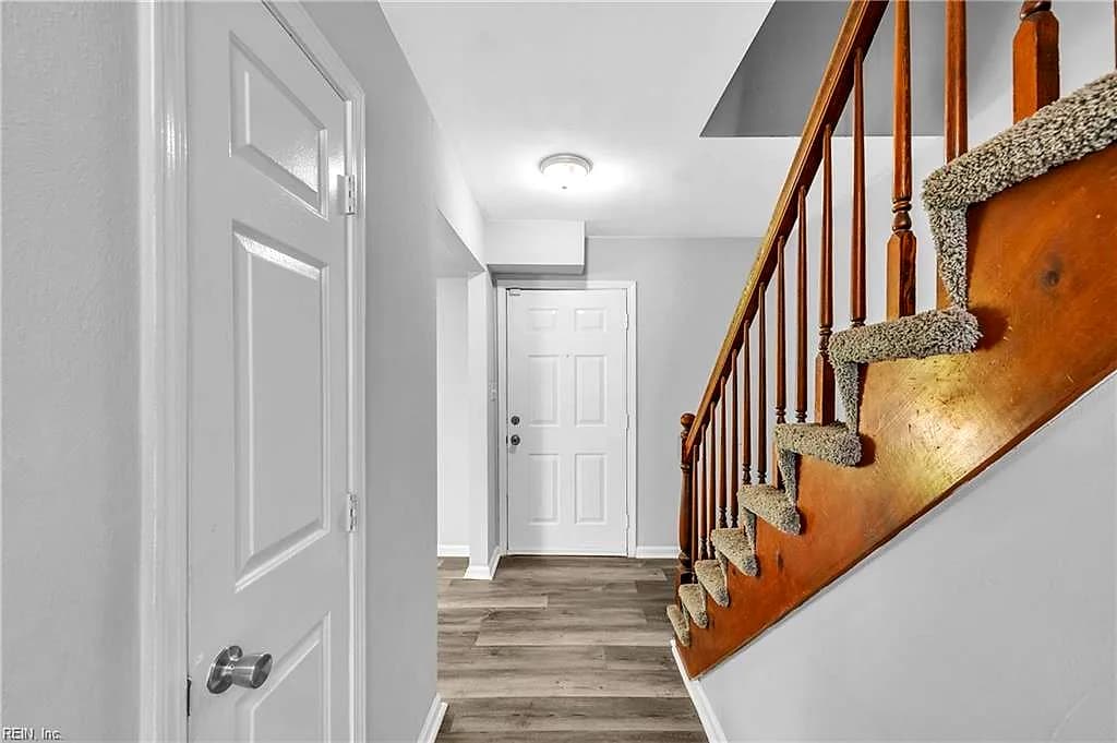 4415 King ST, PORTSMOUTH VA 23707 - Photo 3