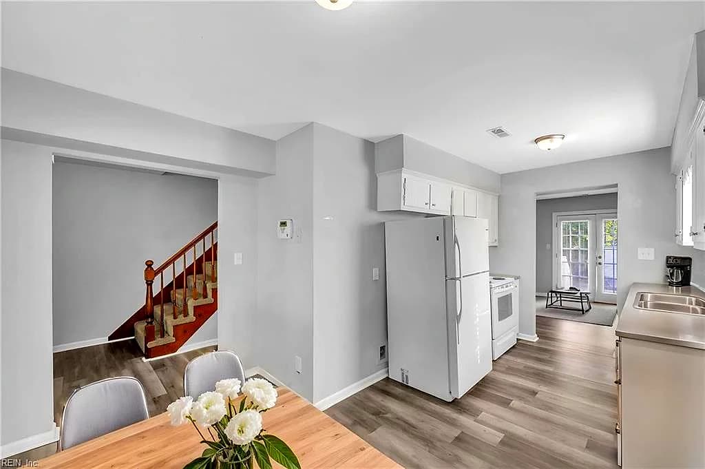 4415 King ST, PORTSMOUTH VA 23707 - Photo 4