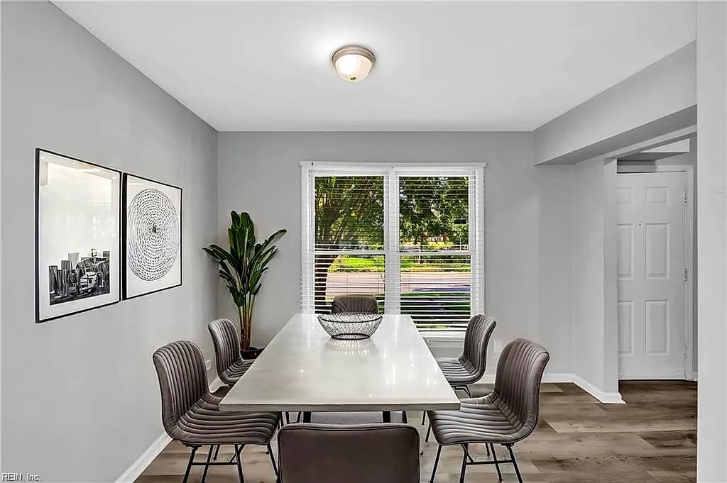 4415 King ST, PORTSMOUTH VA 23707 - Photo 5