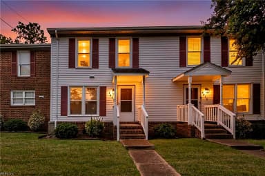 4413 King ST, PORTSMOUTH VA 23707 thumb 1