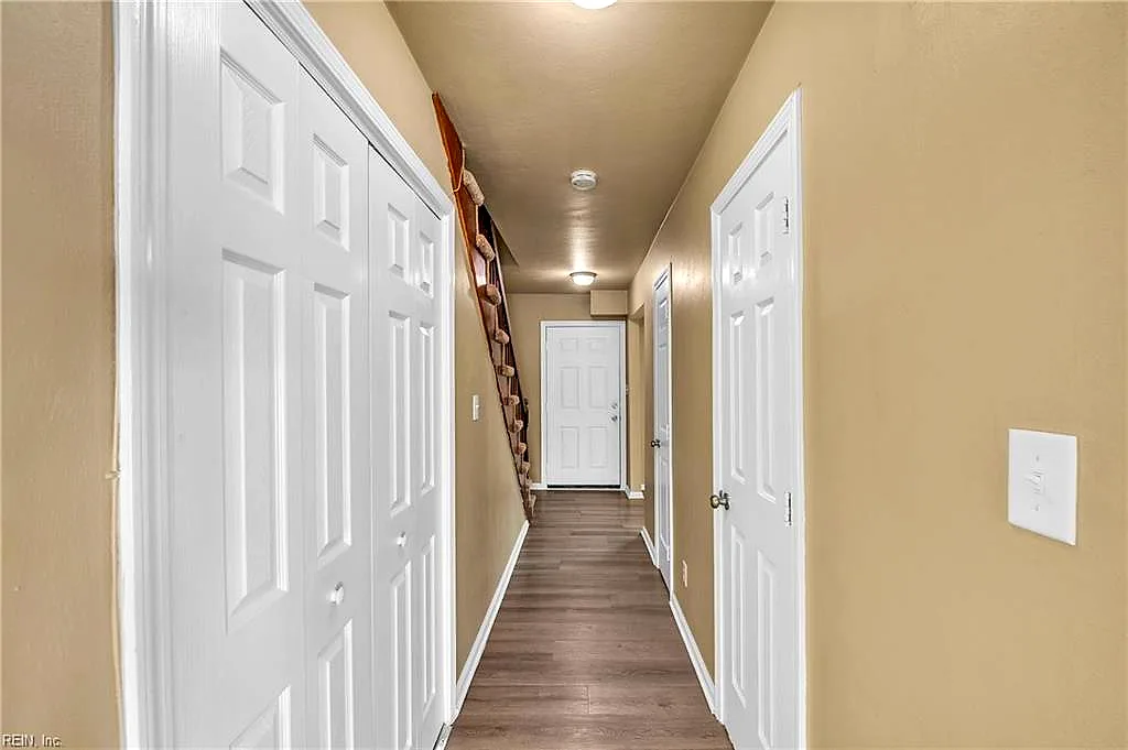 4413 King ST, PORTSMOUTH VA 23707 - Photo 4