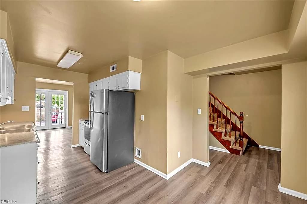 4413 King ST, PORTSMOUTH VA 23707 - Photo 5
