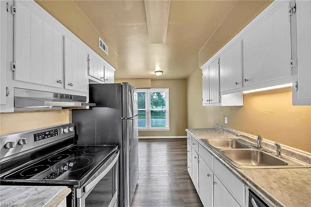 4413 King ST, PORTSMOUTH VA 23707 thumb 7