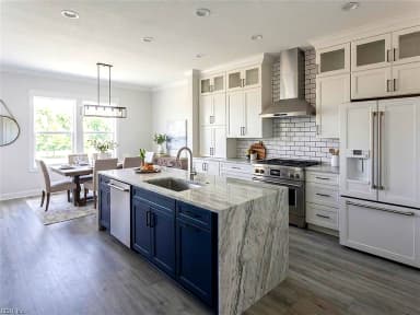 400 Middlesex ST, NORFOLK VA 23523 thumb 3