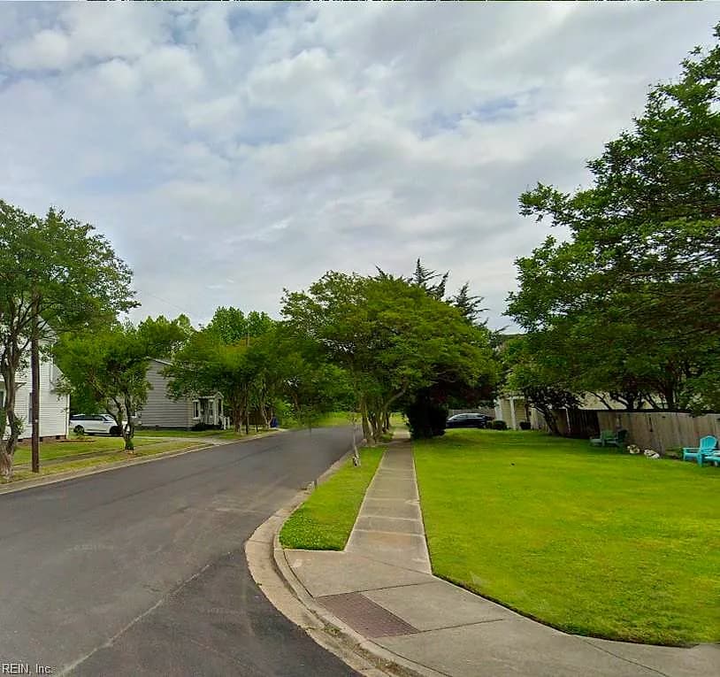 400 Middlesex ST, NORFOLK VA 23523 - Photo 5