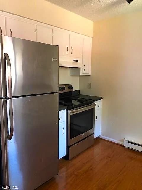 826 13th ST, VIRGINIA BEACH VA 23451 thumb 6