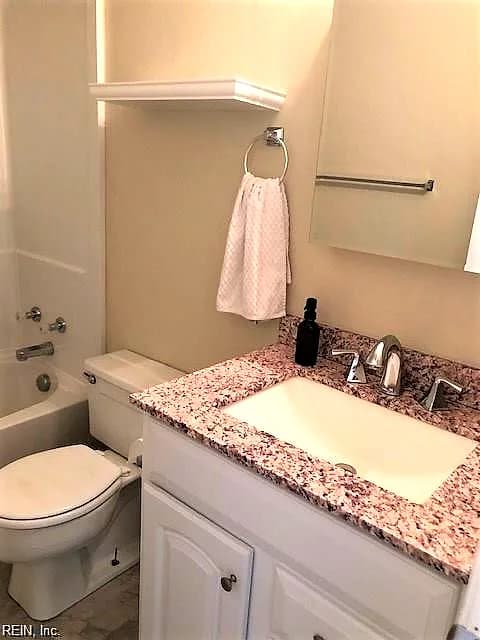 826 13th ST, VIRGINIA BEACH VA 23451 thumb 7