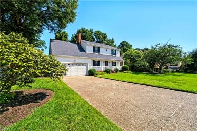 211 Woodburn DR, HAMPTON VA 23664 thumb 3