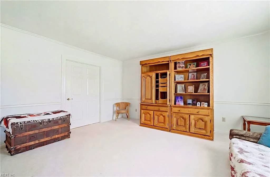 211 Woodburn DR, HAMPTON VA 23664 thumb 6