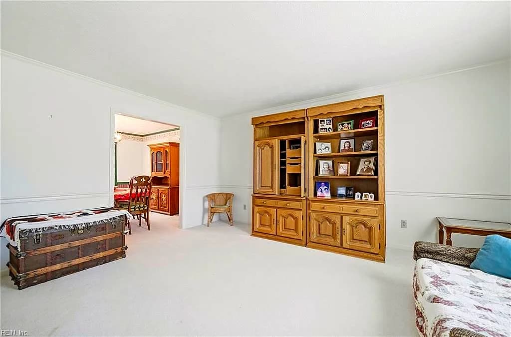 211 Woodburn DR, HAMPTON VA 23664 thumb 7