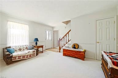 211 Woodburn DR, HAMPTON VA 23664 thumb 8