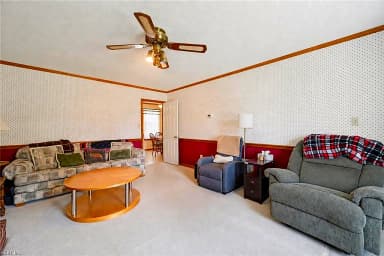 211 Woodburn DR, HAMPTON VA 23664 thumb 10
