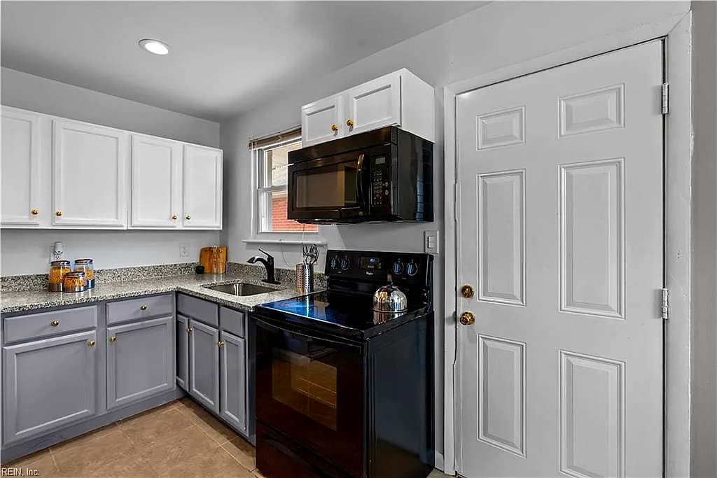 526 Powhatan PW, HAMPTON VA 23661 thumb 12