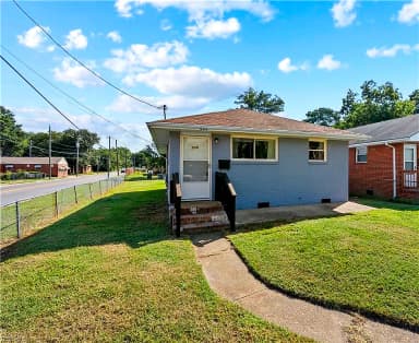 526 Powhatan PW, HAMPTON VA 23661 thumb 3