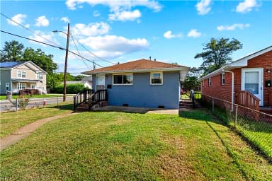 526 Powhatan PW, HAMPTON VA 23661 thumb 4