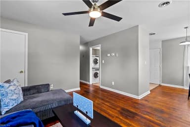 526 Powhatan PW, HAMPTON VA 23661 thumb 5