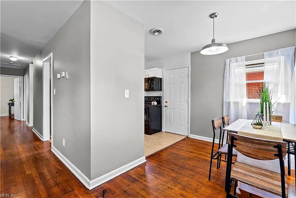 526 Powhatan PW, HAMPTON VA 23661 thumb 8
