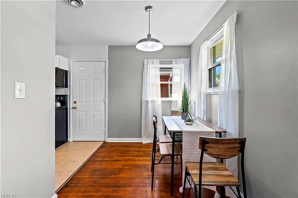 526 Powhatan PW, HAMPTON VA 23661 thumb 9