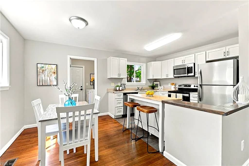 537 Greenbriar AVE, HAMPTON VA 23661 thumb 11