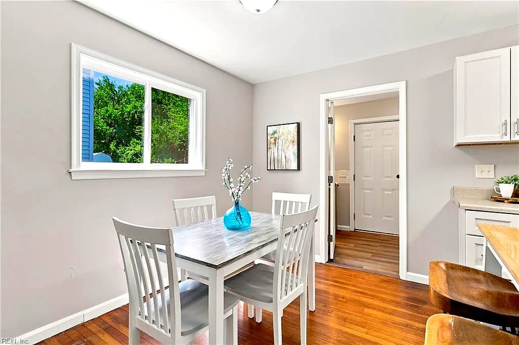 537 Greenbriar AVE, HAMPTON VA 23661 thumb 12