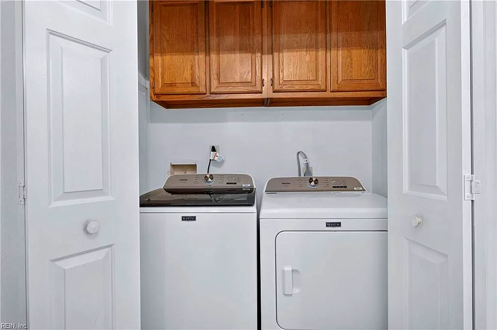 957 Colonial Meadows WAY, VIRGINIA BEACH VA 23454 thumb 12