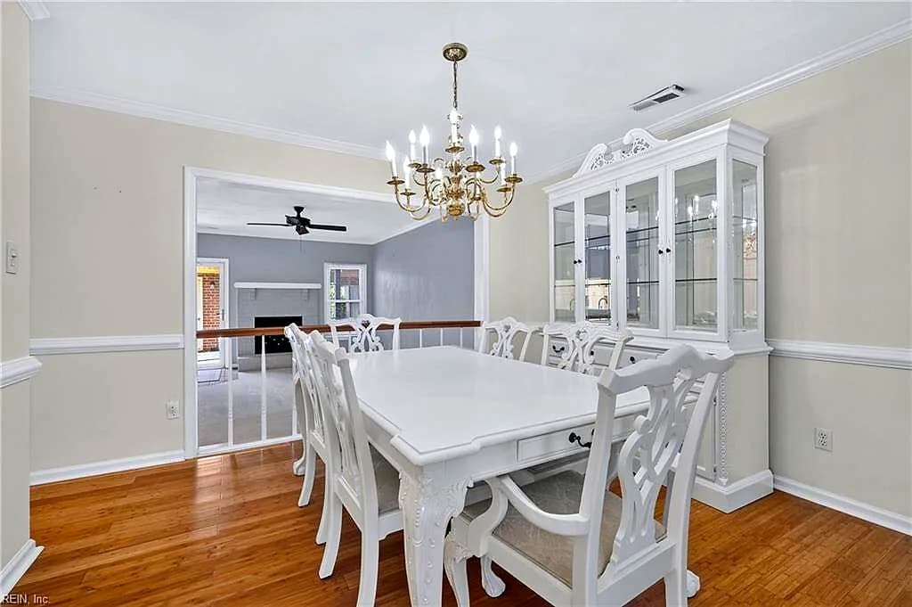 957 Colonial Meadows WAY, VIRGINIA BEACH VA 23454 thumb 8