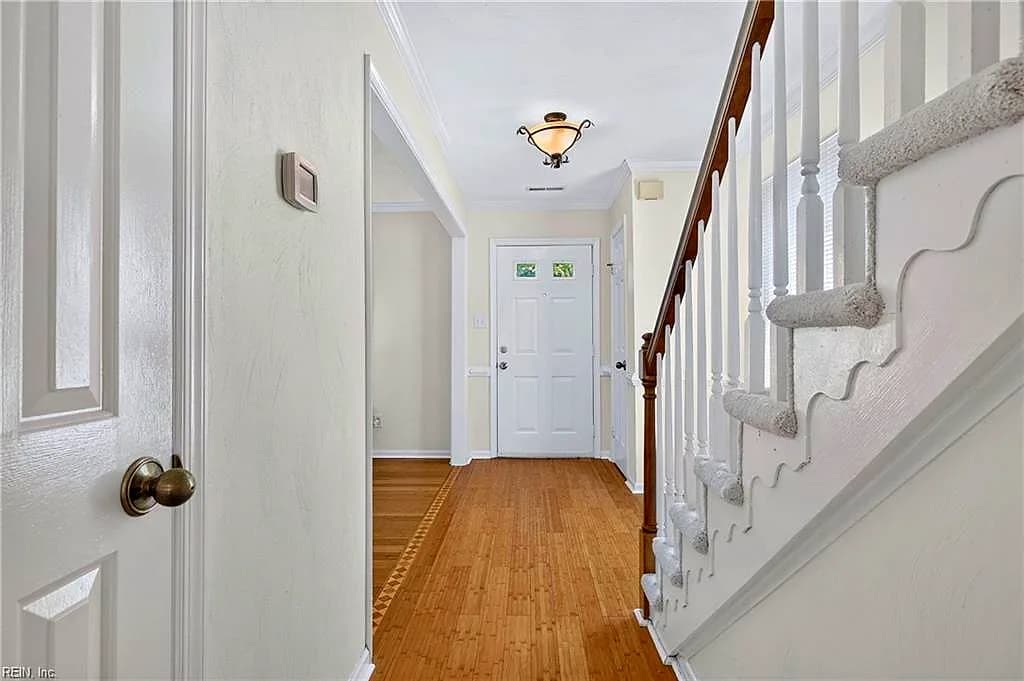957 Colonial Meadows WAY, VIRGINIA BEACH VA 23454 thumb 10