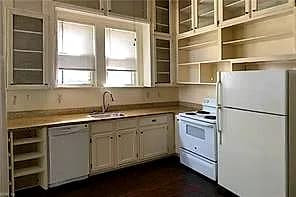 320 London ST, PORTSMOUTH VA 23704 thumb 12