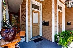 320 London ST, PORTSMOUTH VA 23704 thumb 5