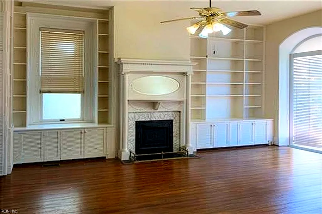 320 London ST, PORTSMOUTH VA 23704 thumb 7